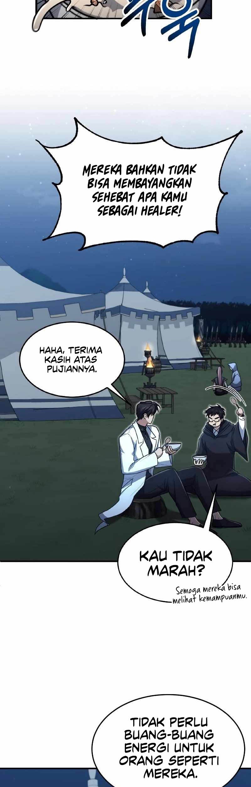 Chapter 15 - halaman 43
