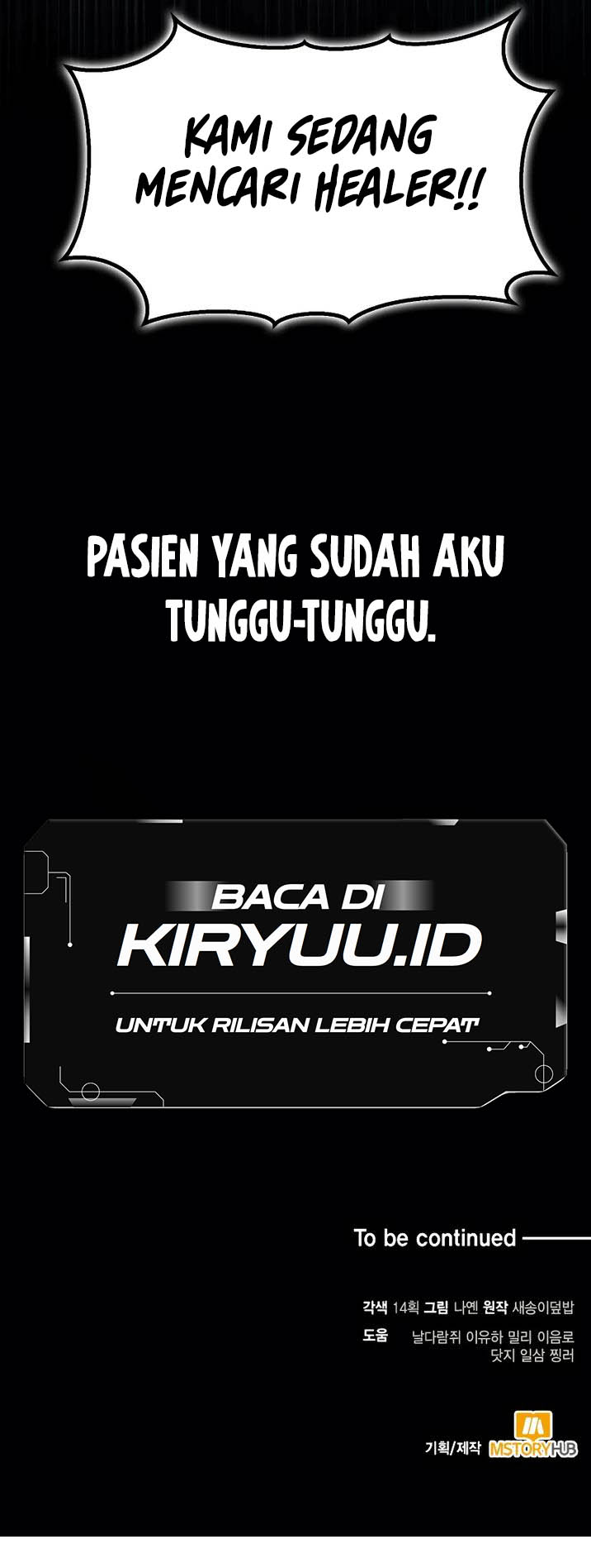 Chapter 15 - halaman 47