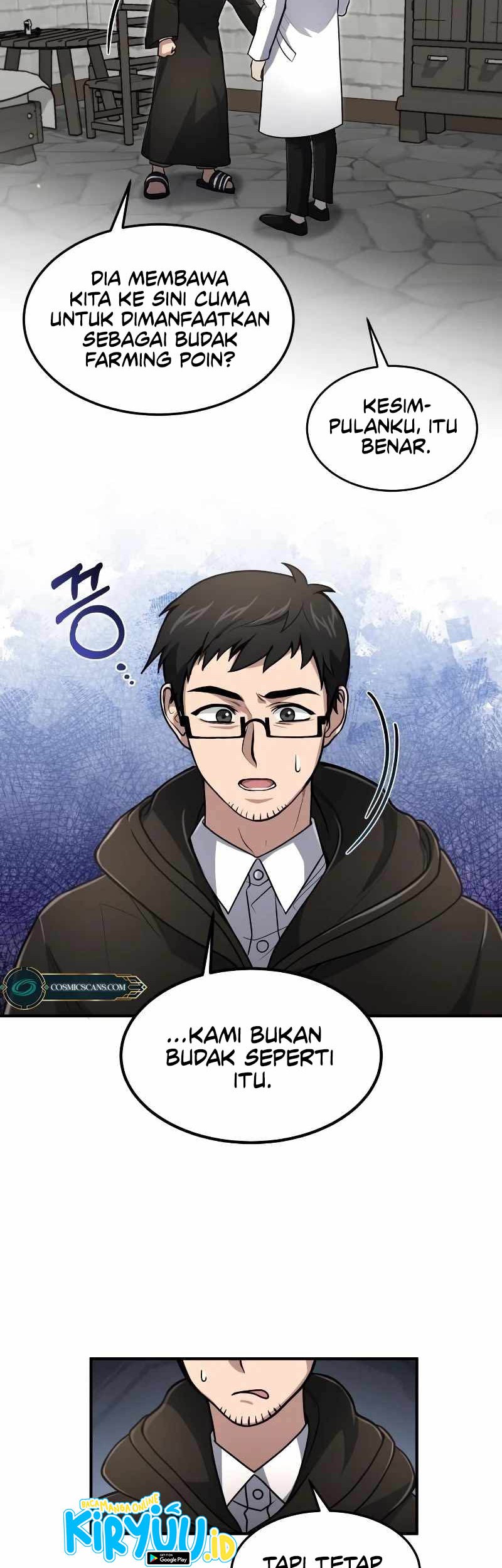 Chapter 15 - halaman 4