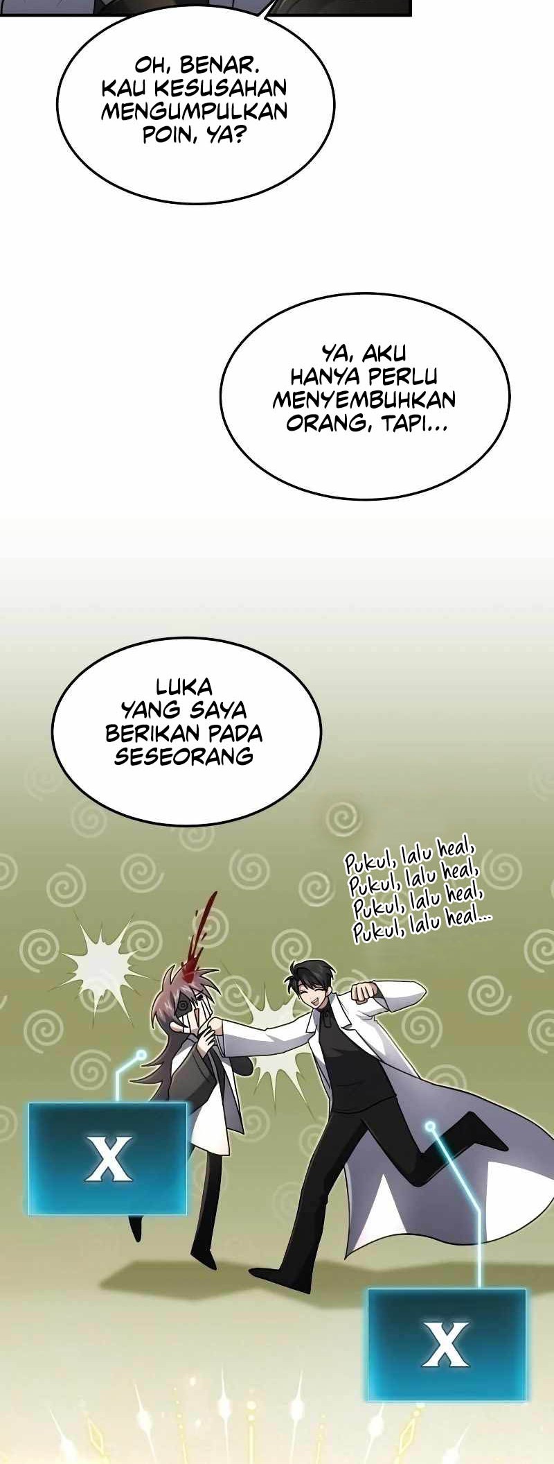 Chapter 15 - halaman 6
