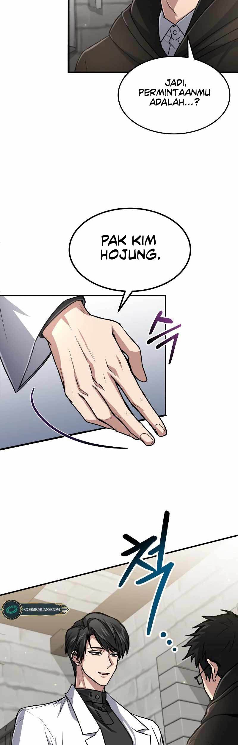Chapter 15 - halaman 8