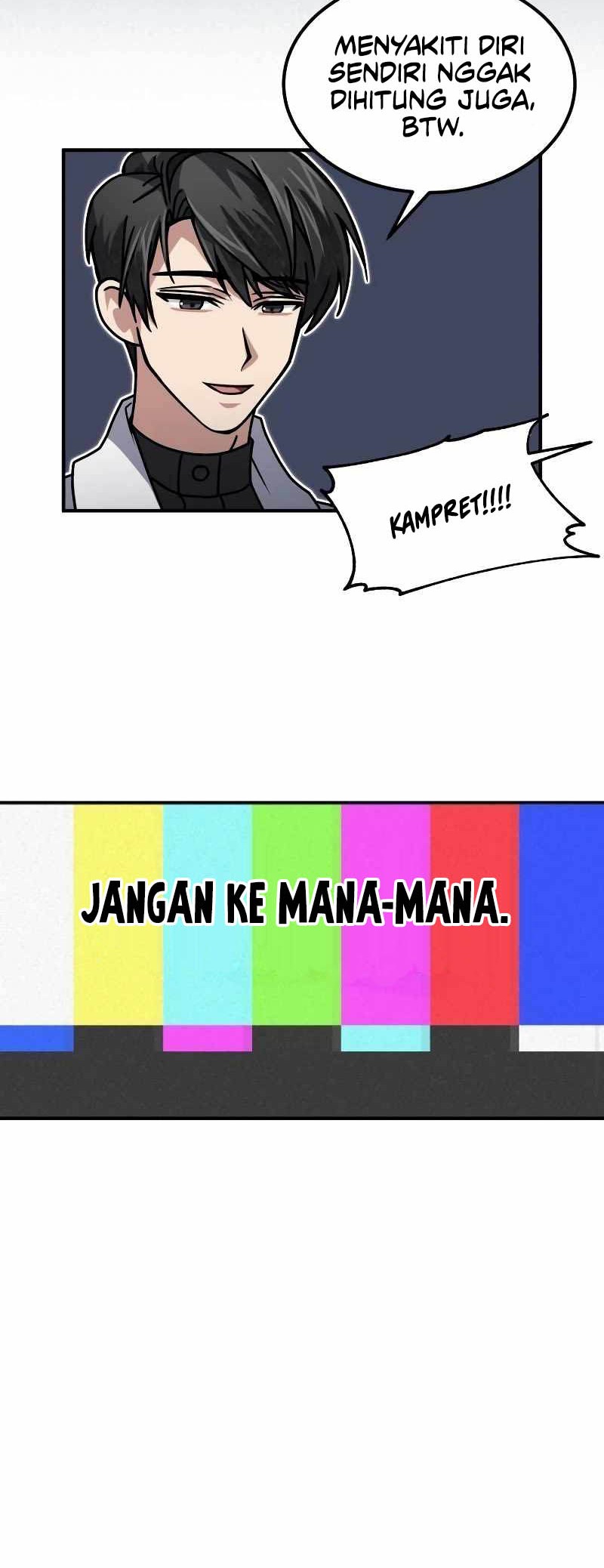 Chapter 15 - halaman 14