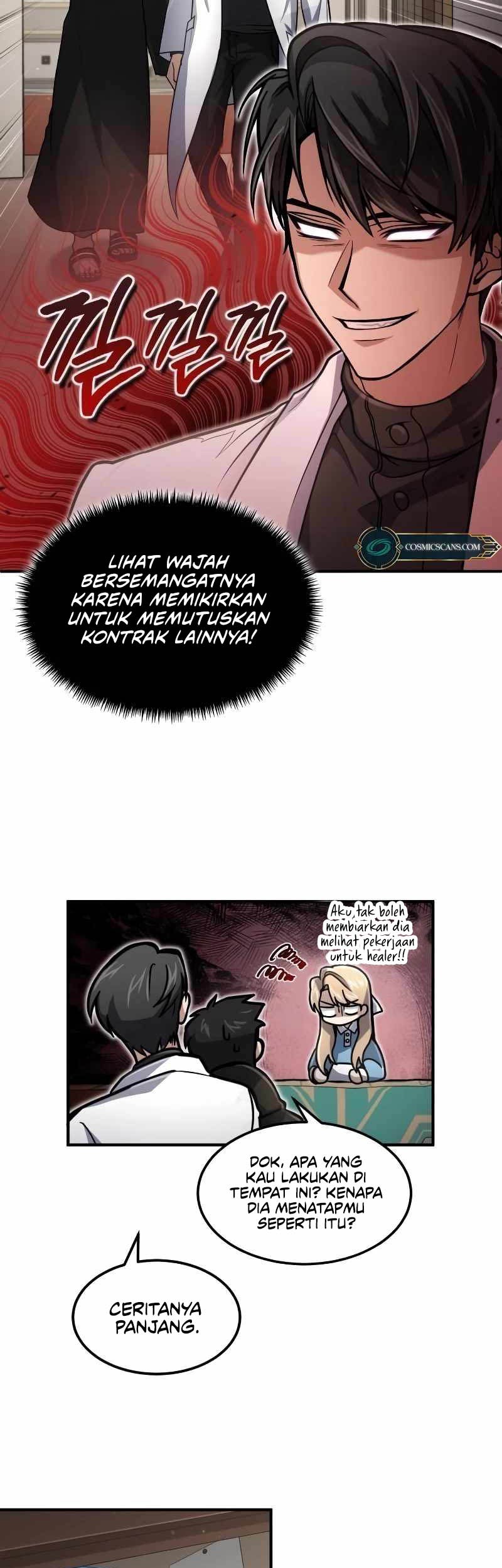 Chapter 15 - halaman 17