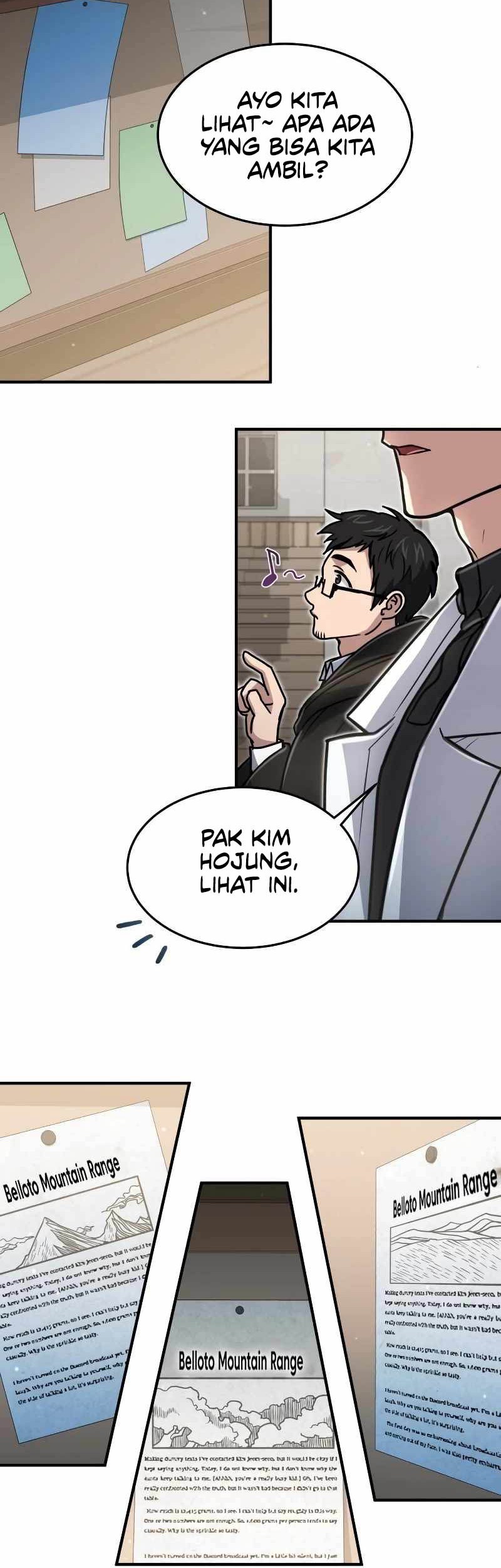 Chapter 15 - halaman 18