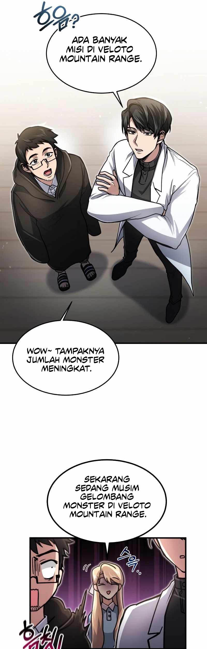 Chapter 15 - halaman 20