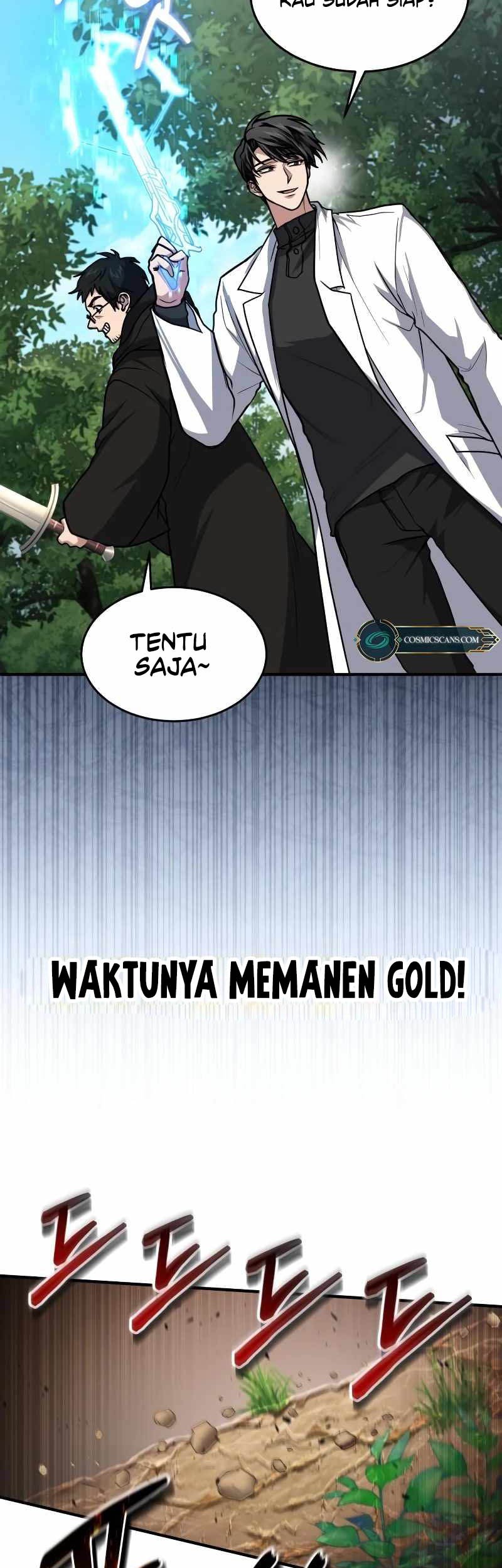 Chapter 15 - halaman 26