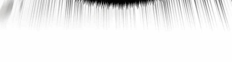 Chapter 15 - halaman 28