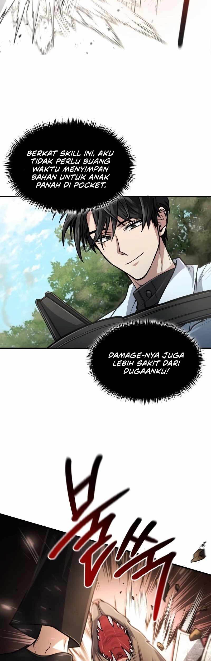 Chapter 15 - halaman 31