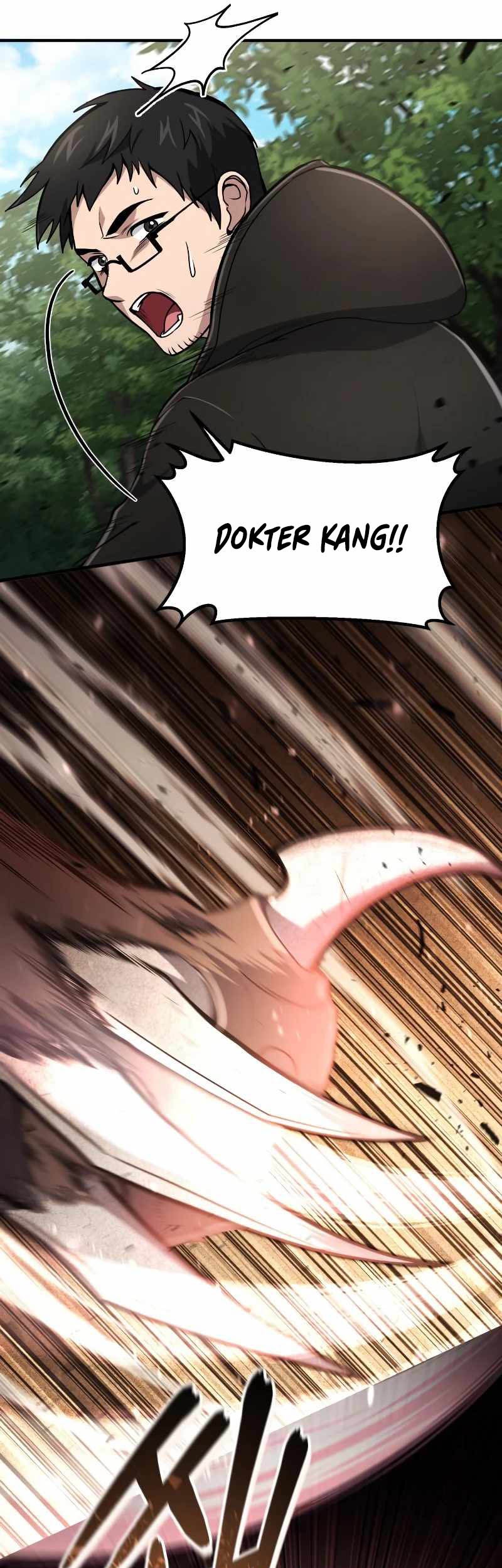 Chapter 15 - halaman 33