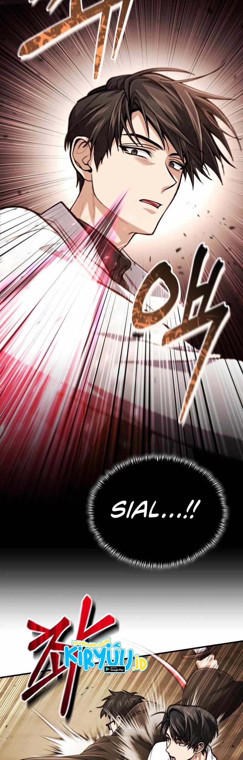 Chapter 15 - halaman 34