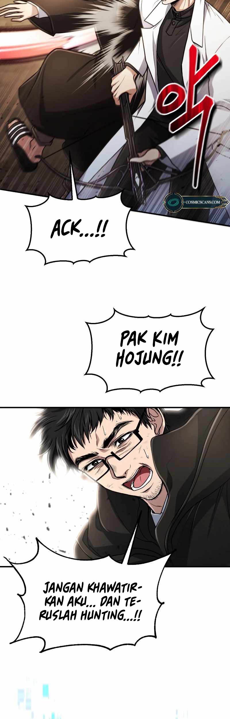 Chapter 15 - halaman 35