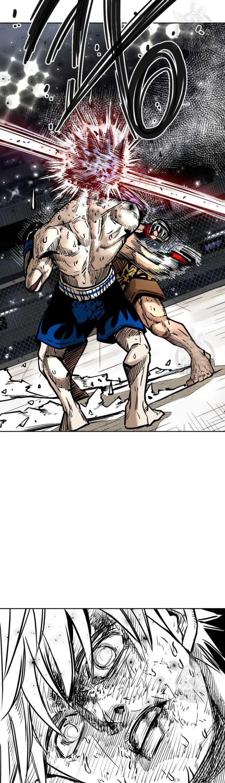 Chapter 280 - halaman 48