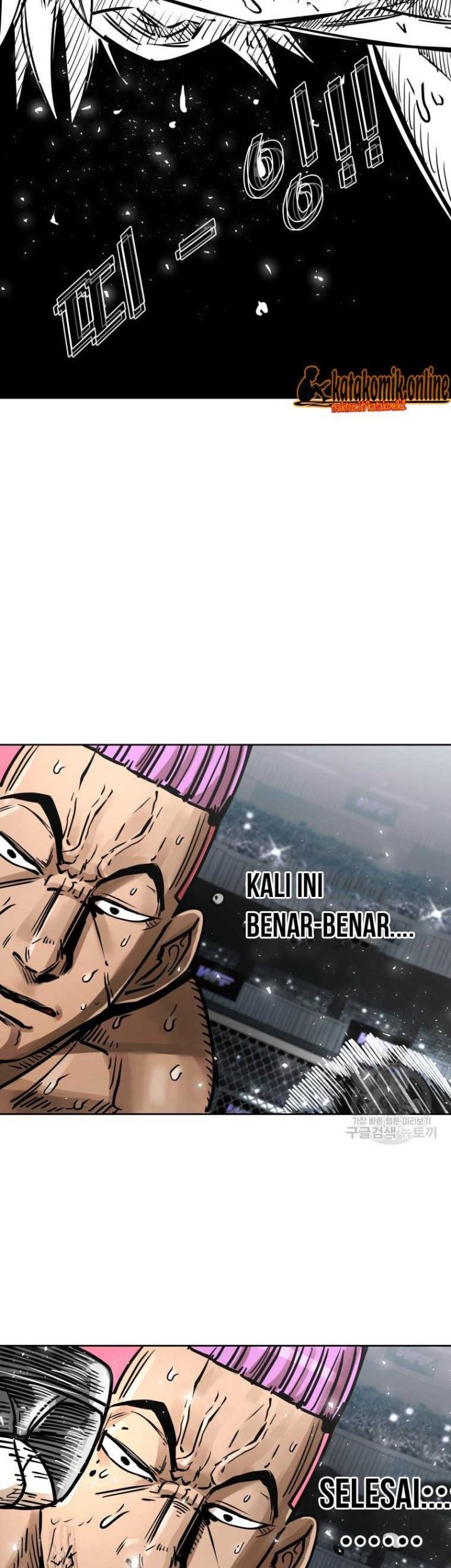 Chapter 280 - halaman 49