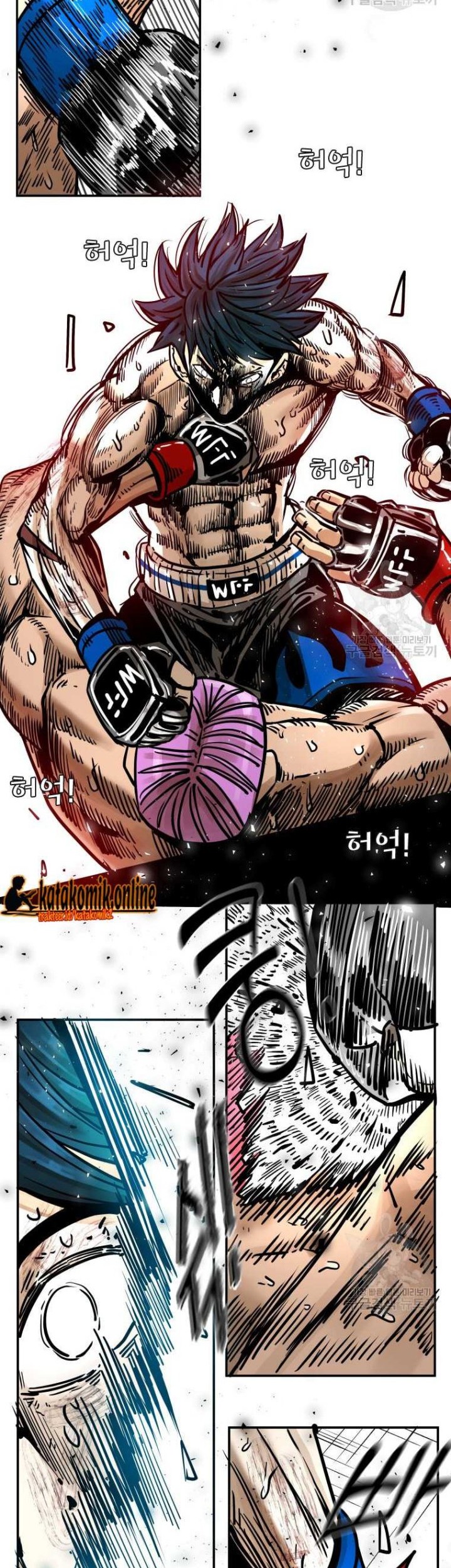 Chapter 280 - halaman 58