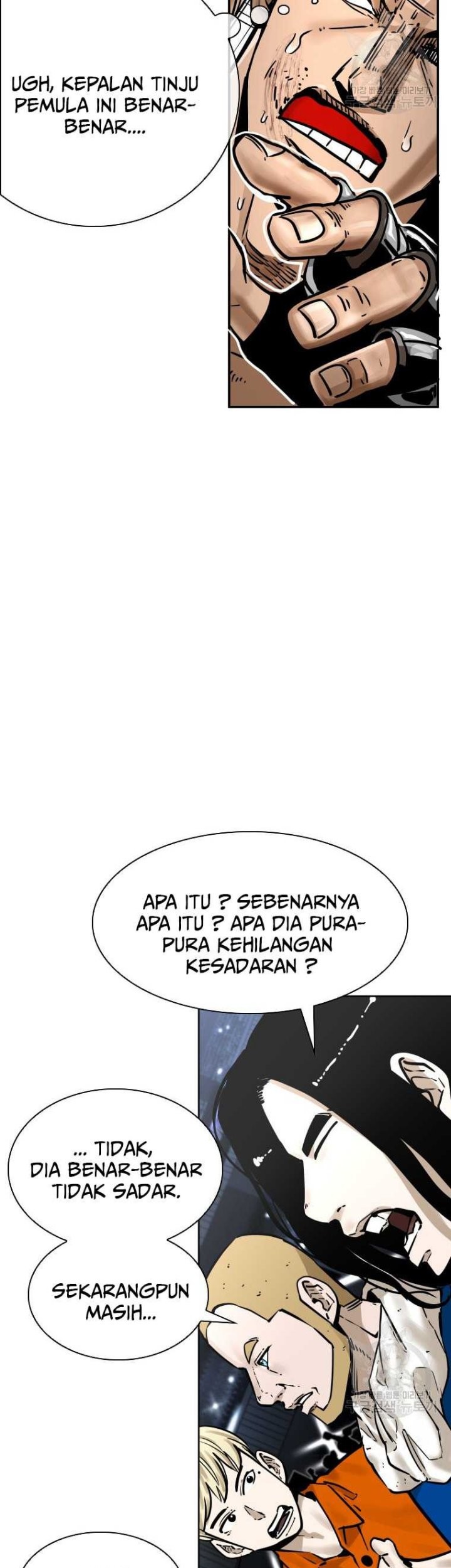 Chapter 280 - halaman 60