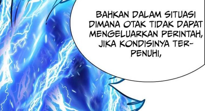 Chapter 280 - halaman 65