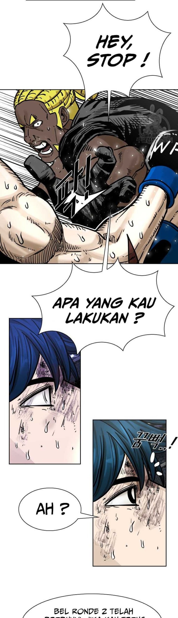 Chapter 280 - halaman 69