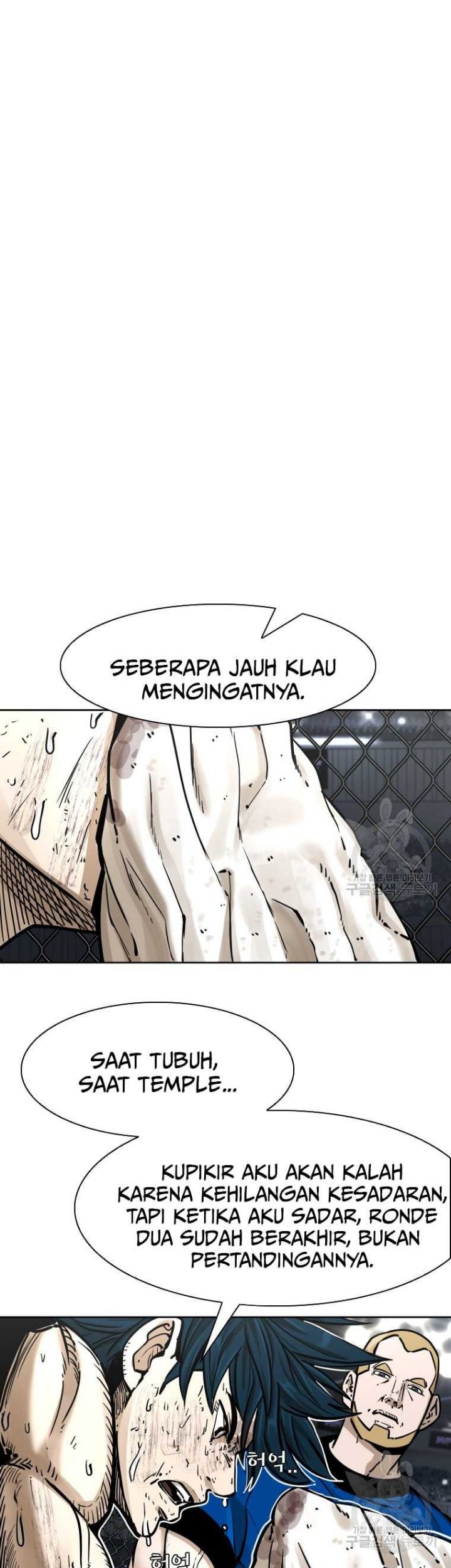 Chapter 280 - halaman 72