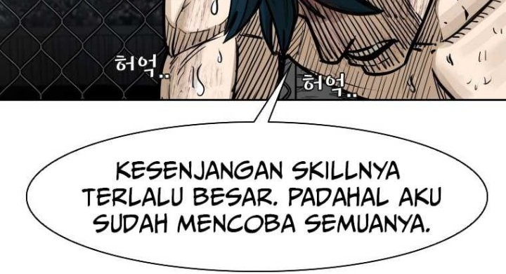 Chapter 280 - halaman 74