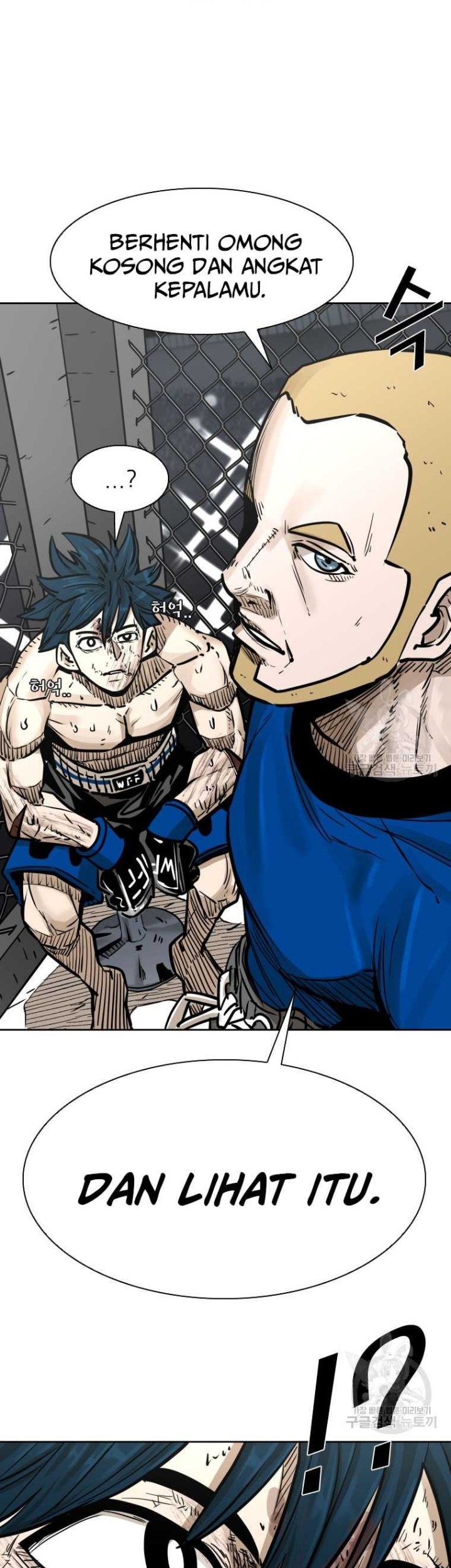 Chapter 280 - halaman 75