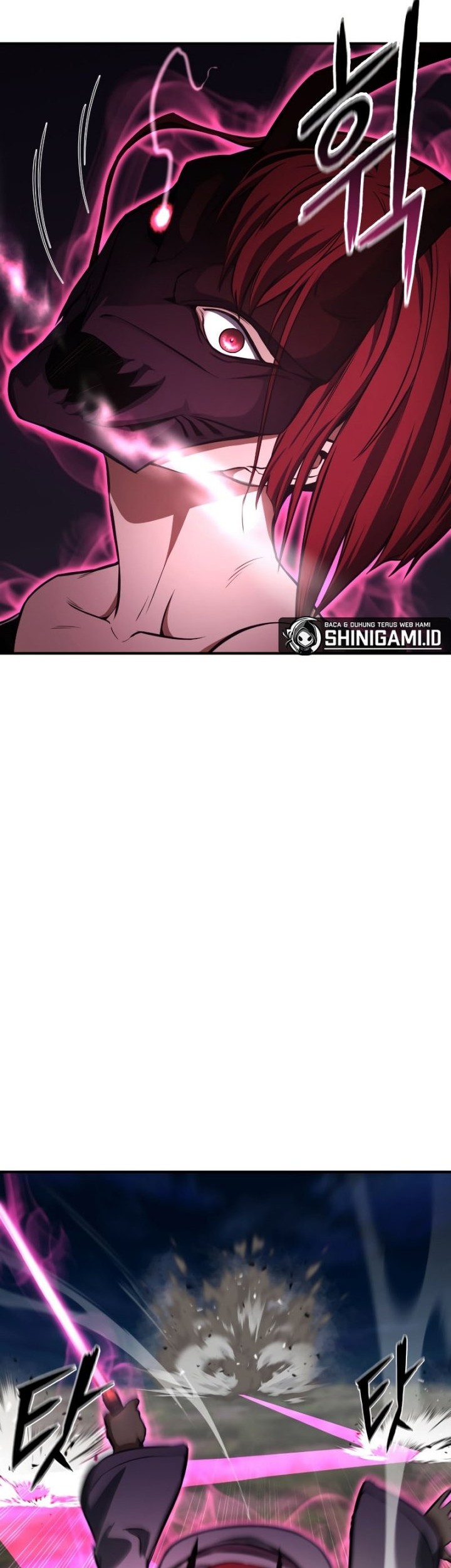 Chapter 10 - halaman 44