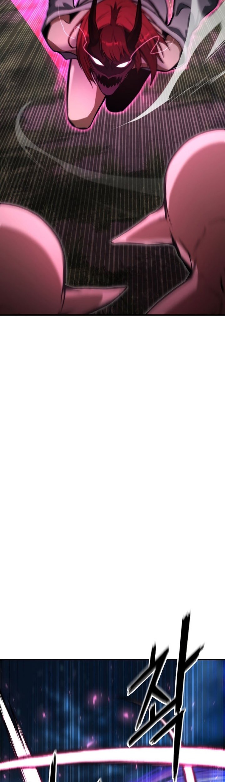 Chapter 10 - halaman 45