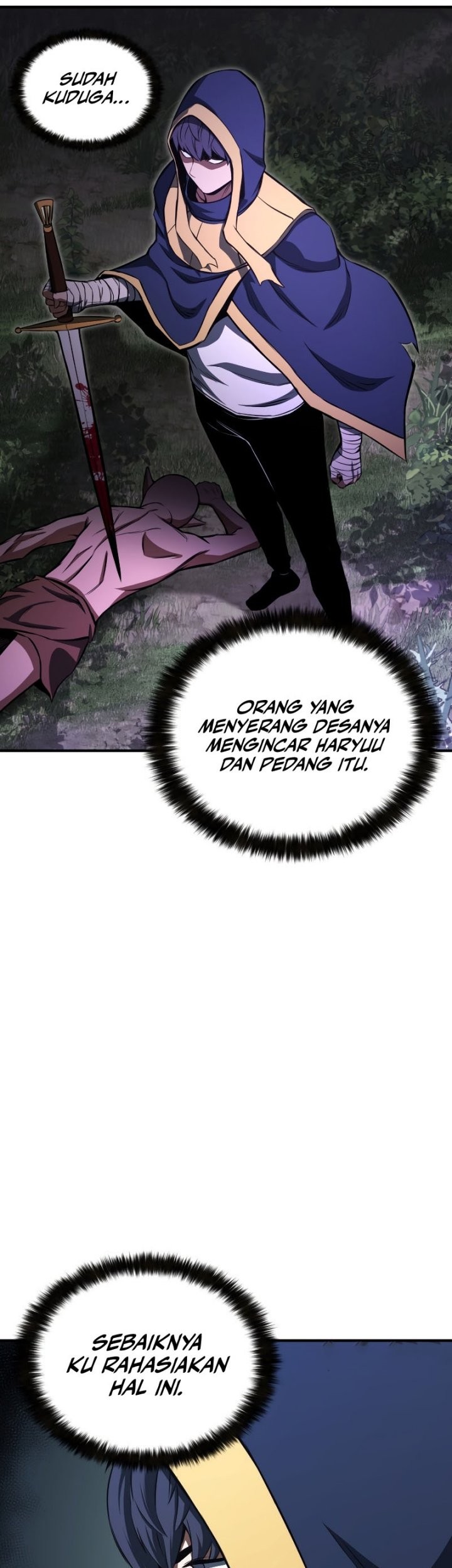 Chapter 10 - halaman 47