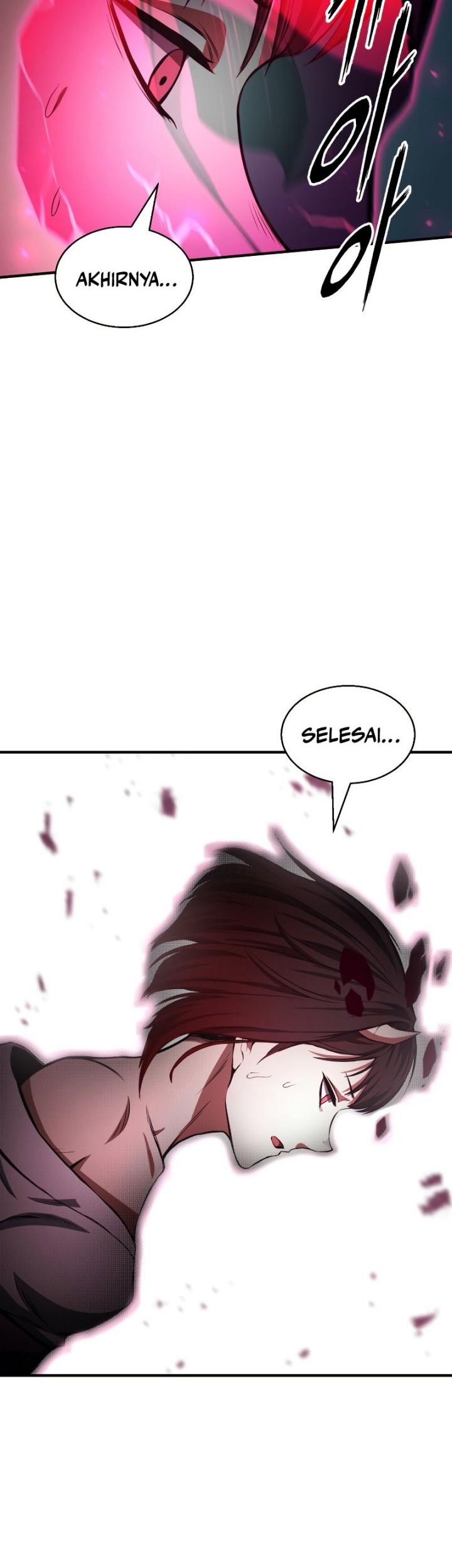 Chapter 10 - halaman 60