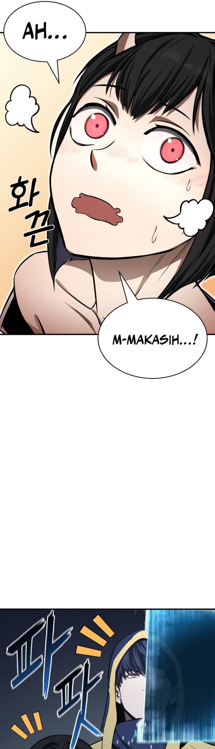 Chapter 10 - halaman 63