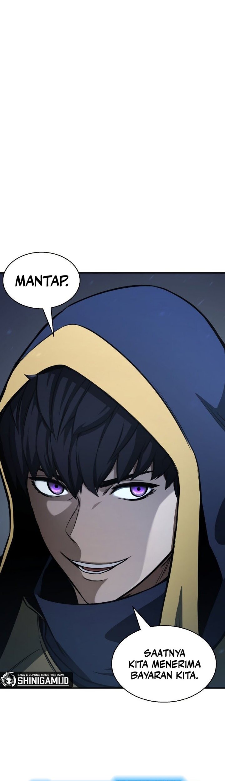 Chapter 10 - halaman 65