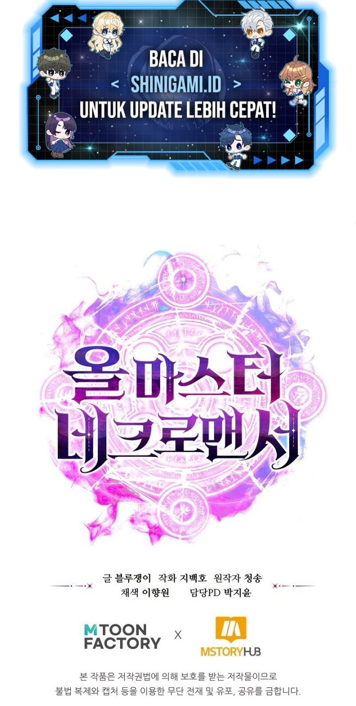 Chapter 10 - halaman 66