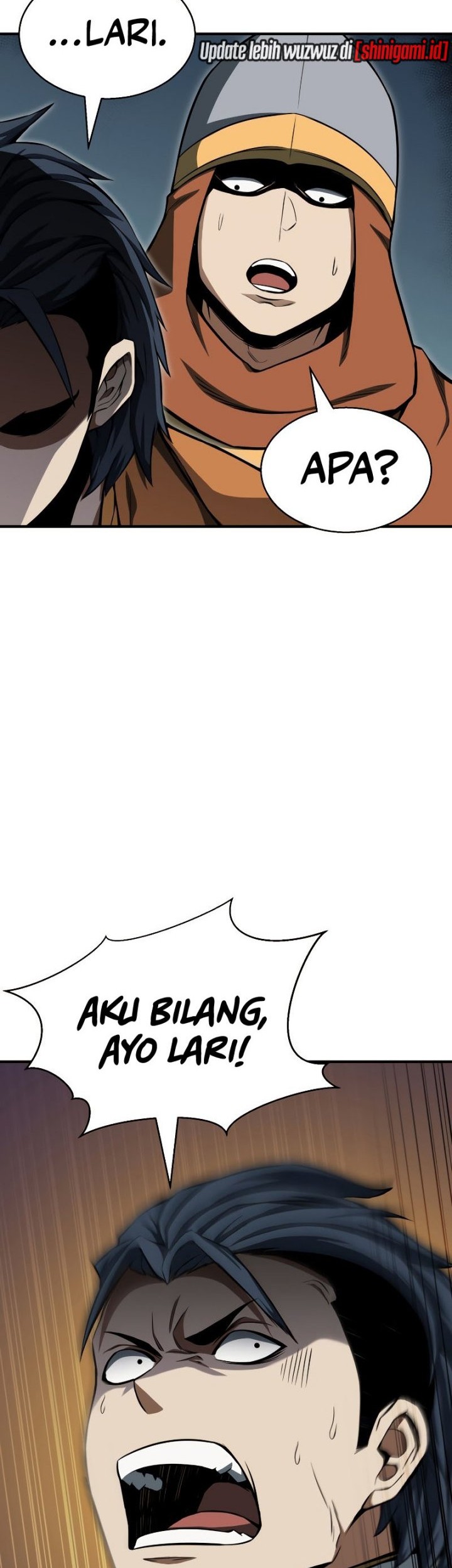 Chapter 9 - halaman 48