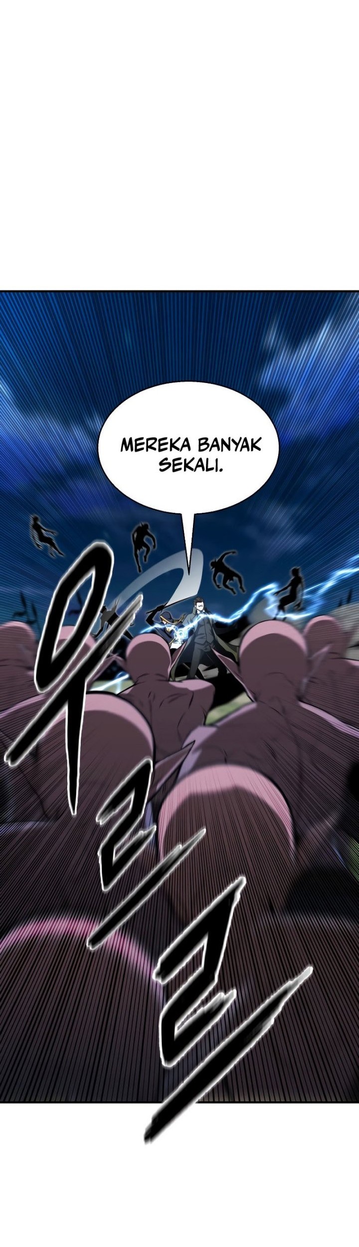 Chapter 9 - halaman 55