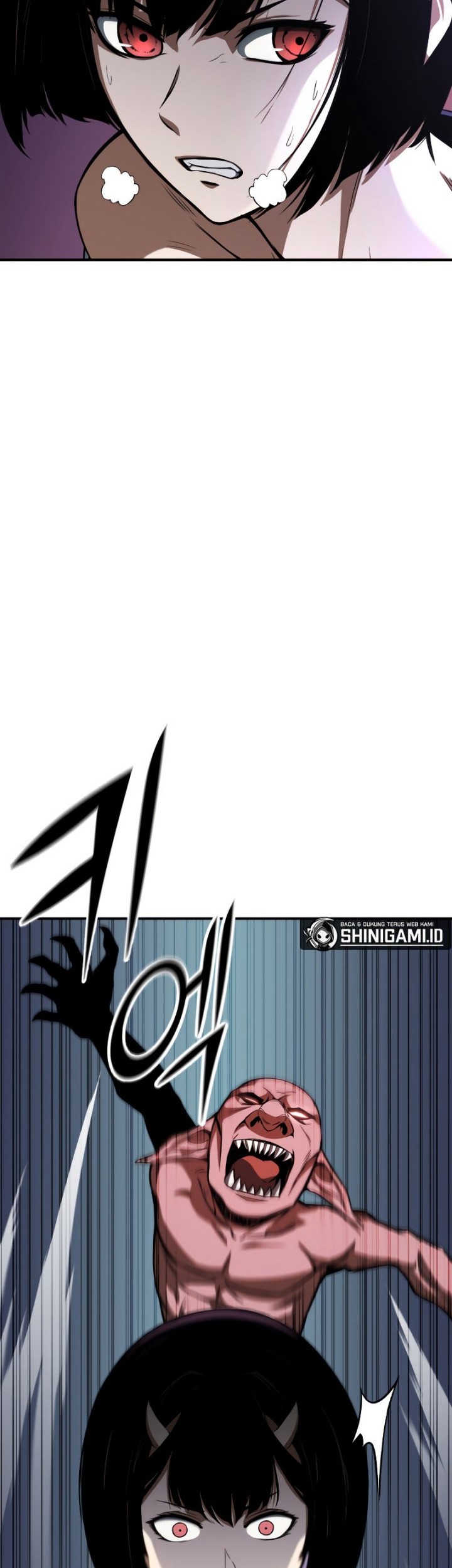 Chapter 9 - halaman 70