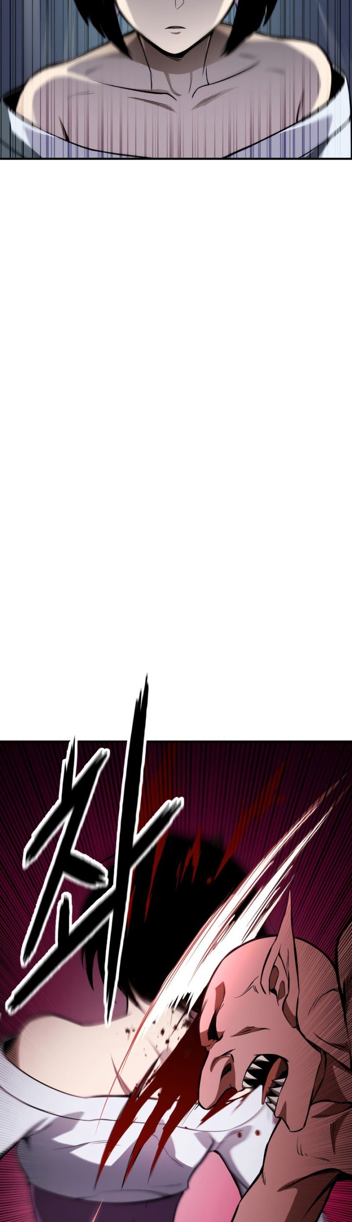 Chapter 9 - halaman 71