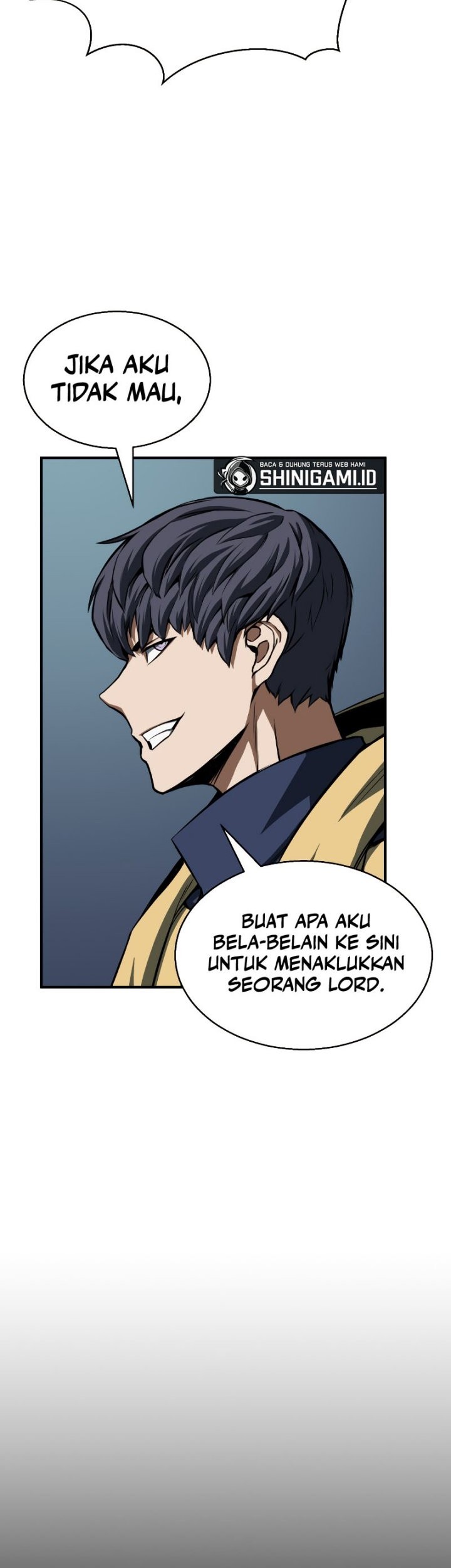 Chapter 8 - halaman 48
