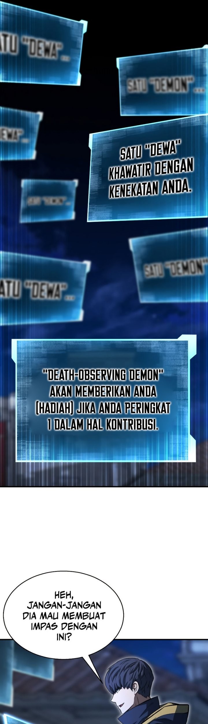 Chapter 8 - halaman 50