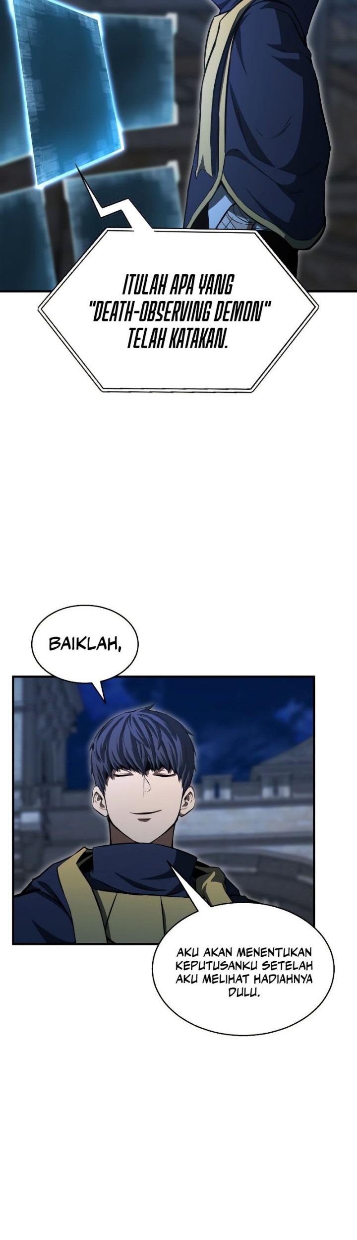 Chapter 8 - halaman 51