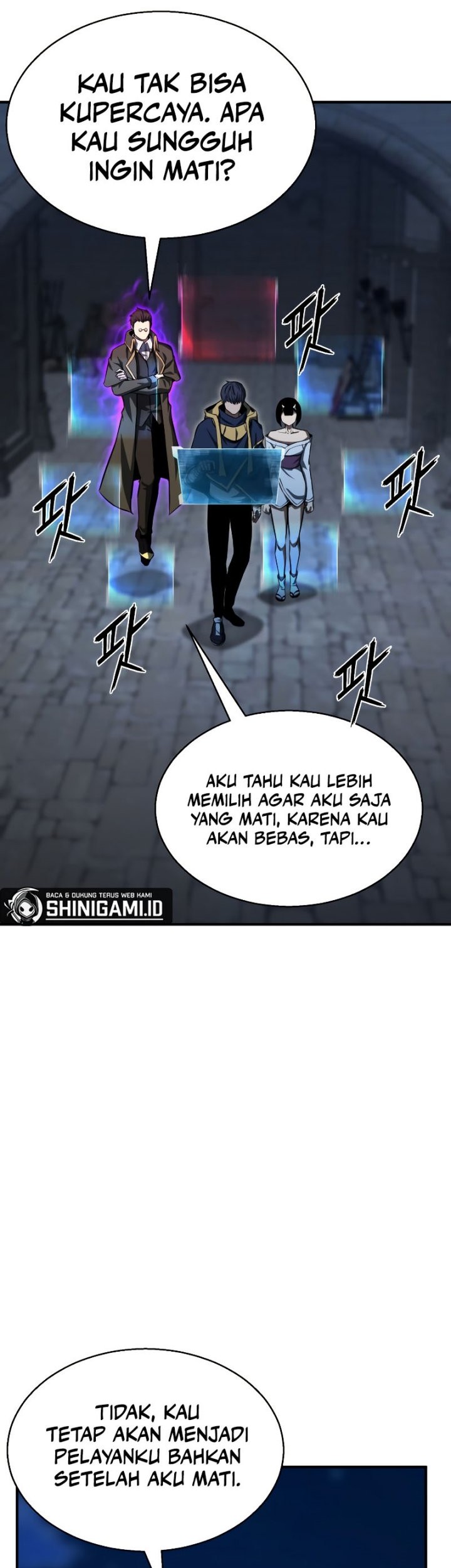 Chapter 8 - halaman 52