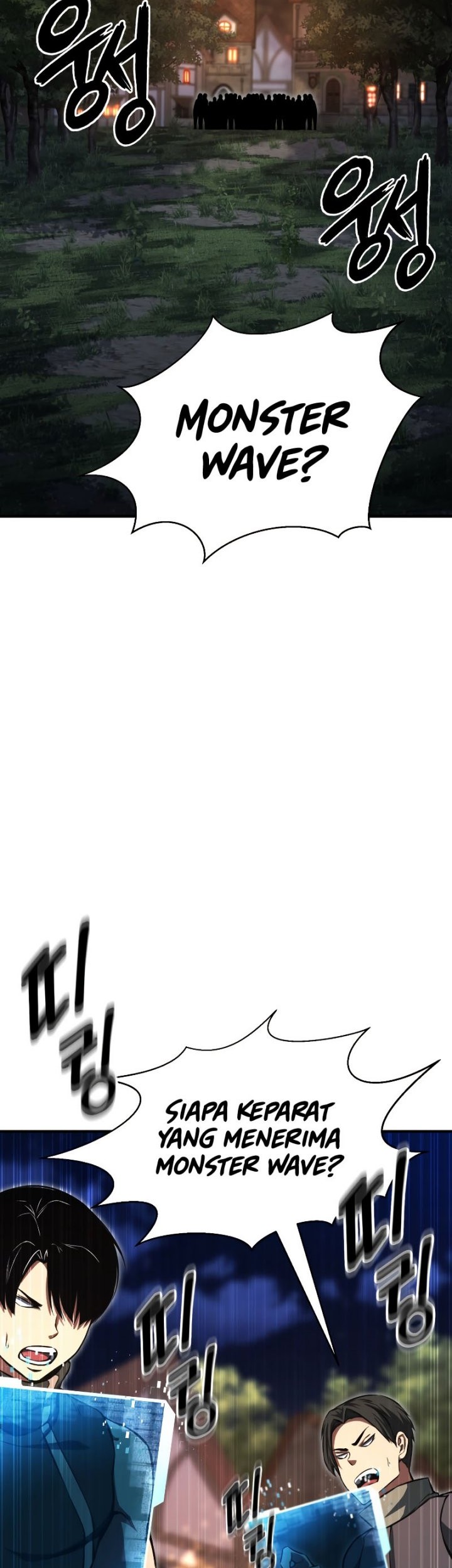 Chapter 8 - halaman 56