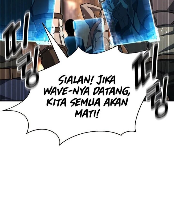 Chapter 8 - halaman 57