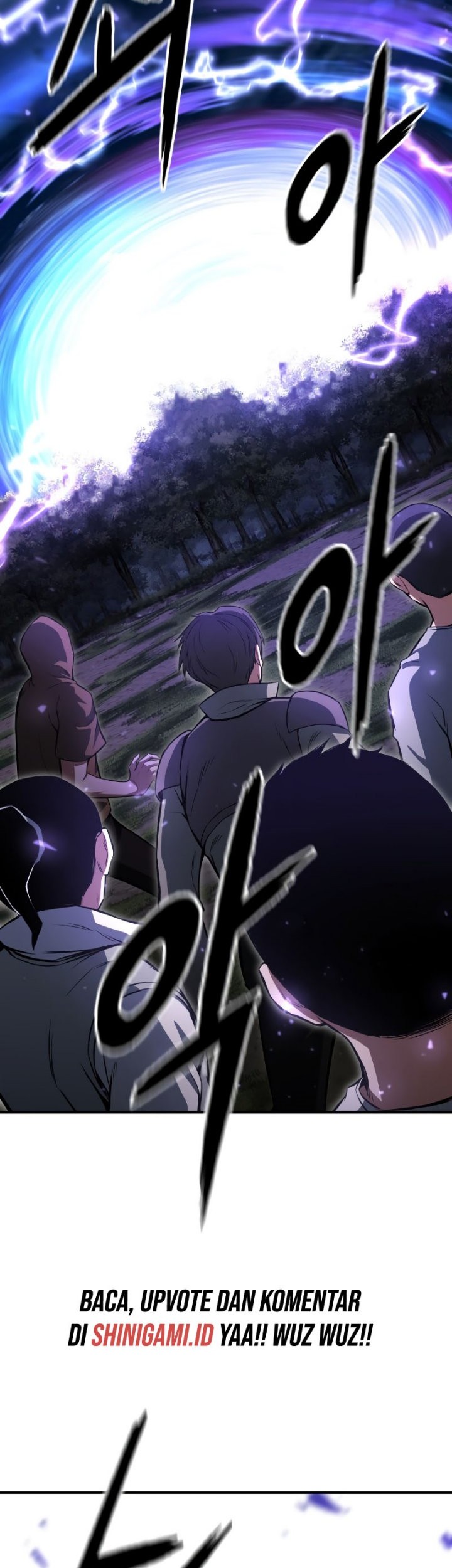 Chapter 8 - halaman 60