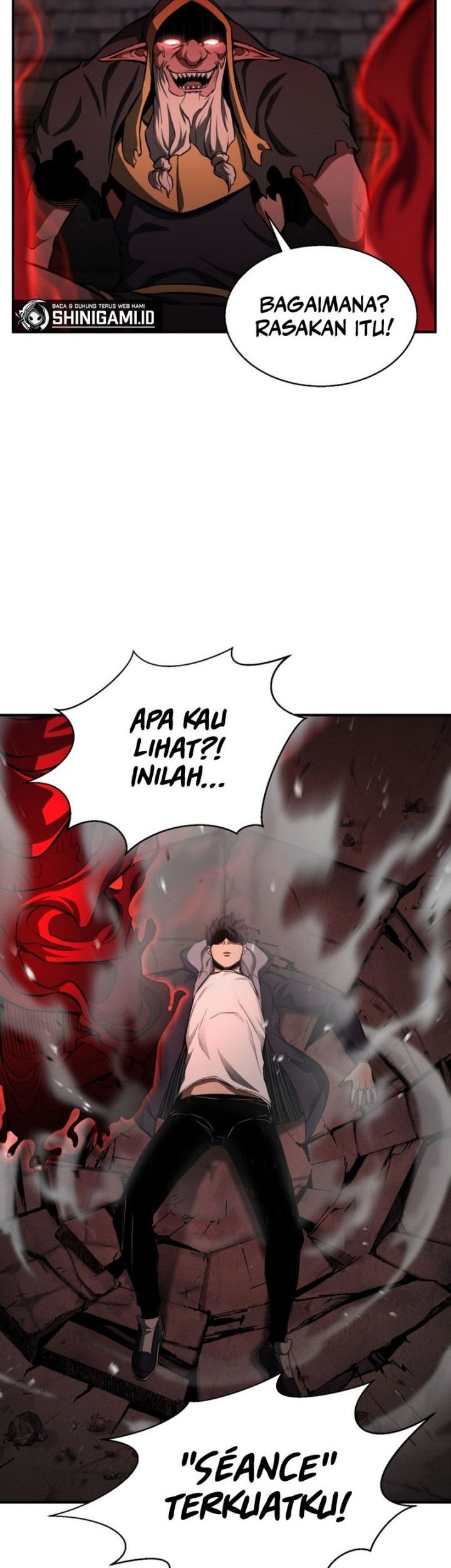 Chapter 7 - halaman 47