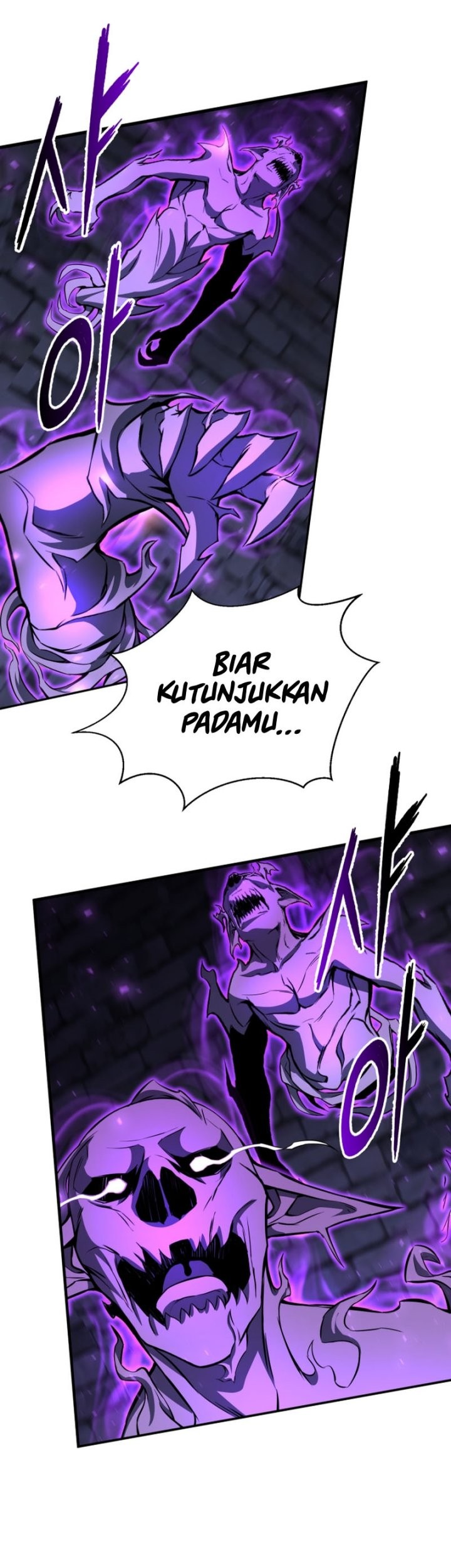 Chapter 7 - halaman 50