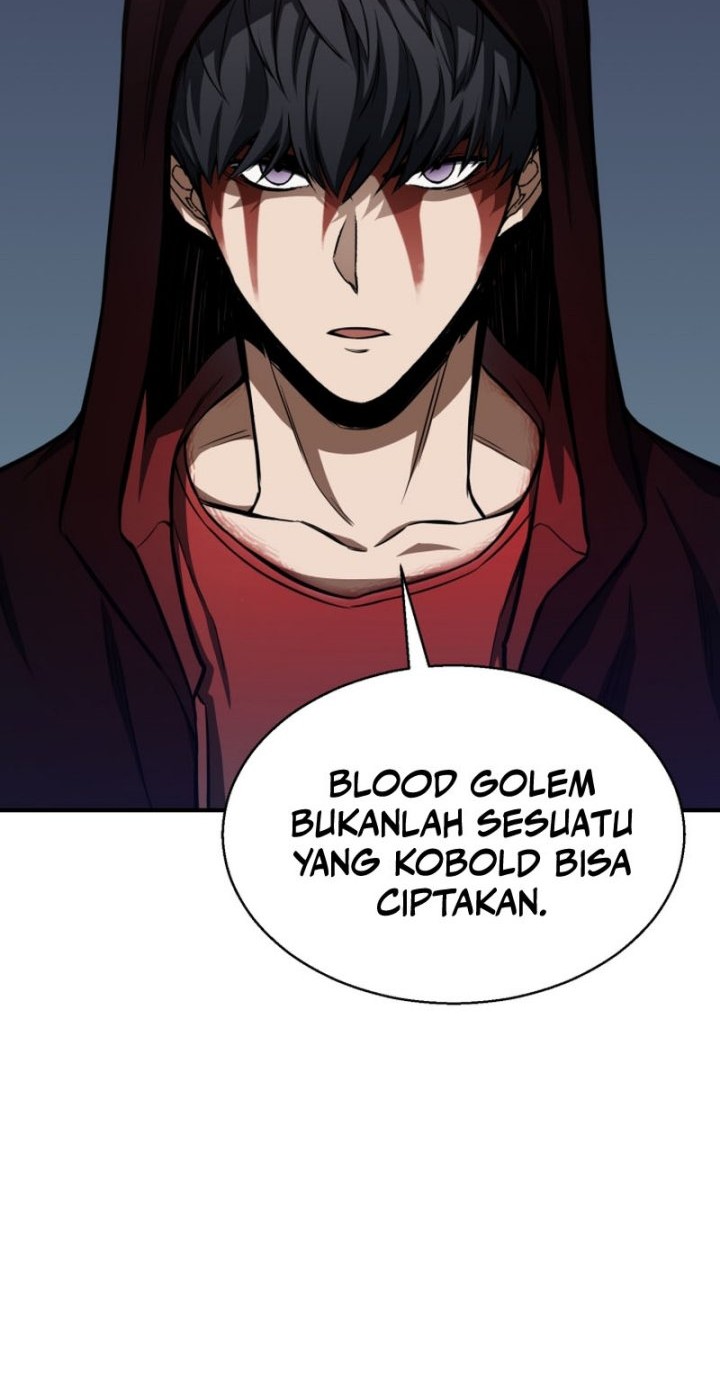 Chapter 7 - halaman 57