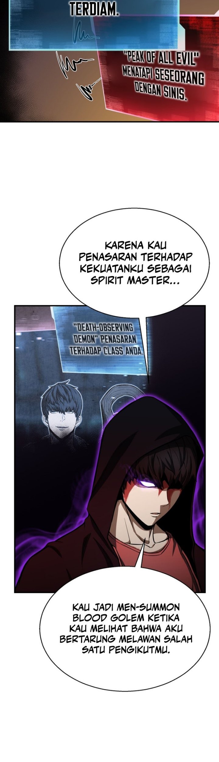Chapter 7 - halaman 59