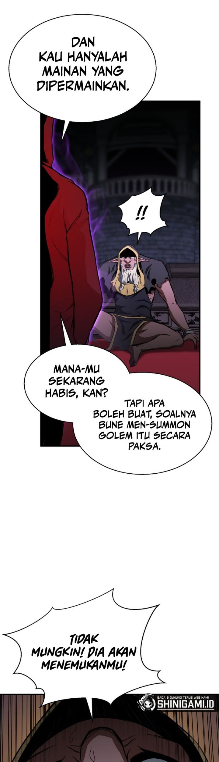 Chapter 7 - halaman 60