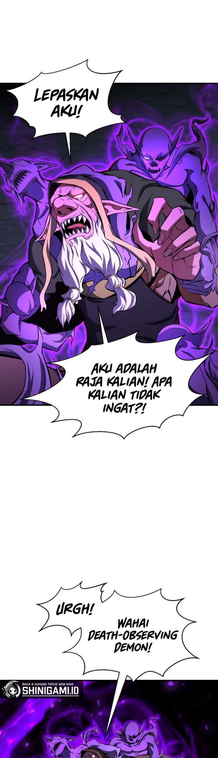 Chapter 7 - halaman 63