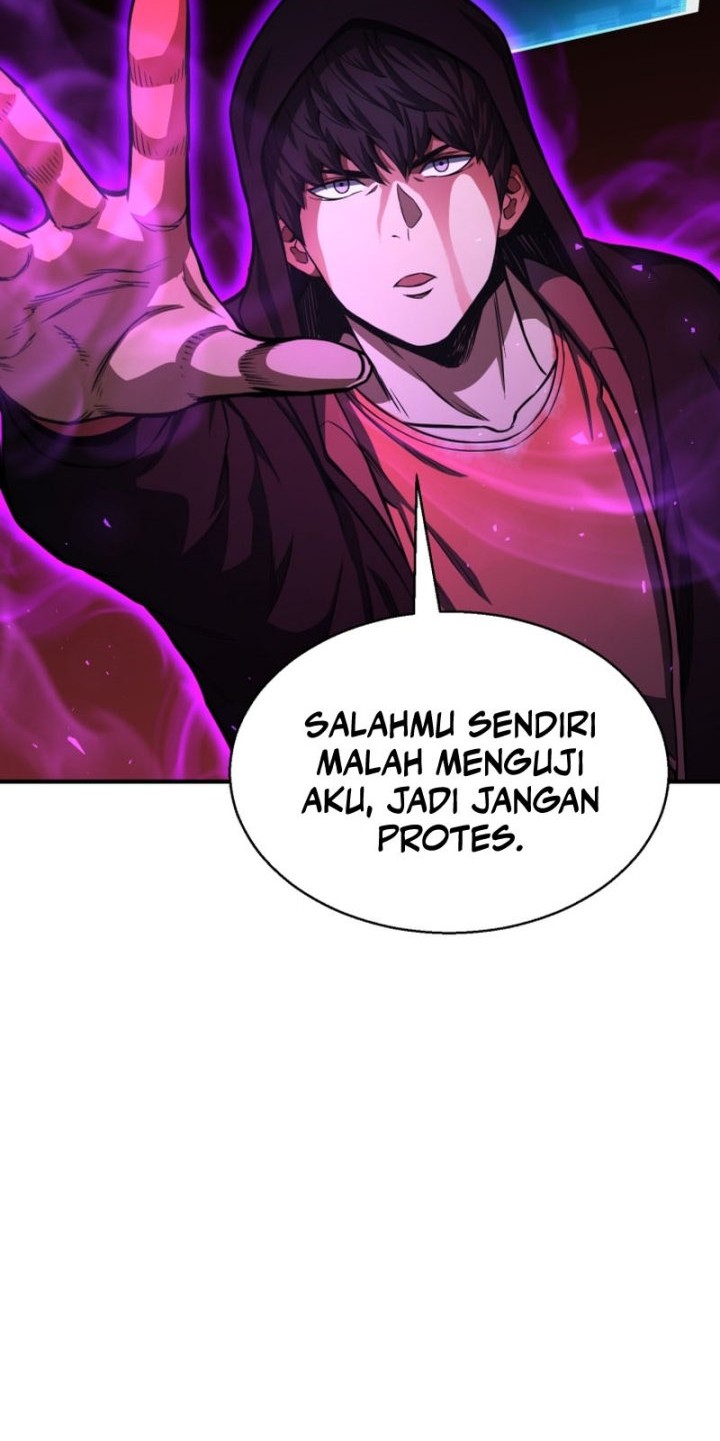 Chapter 7 - halaman 65