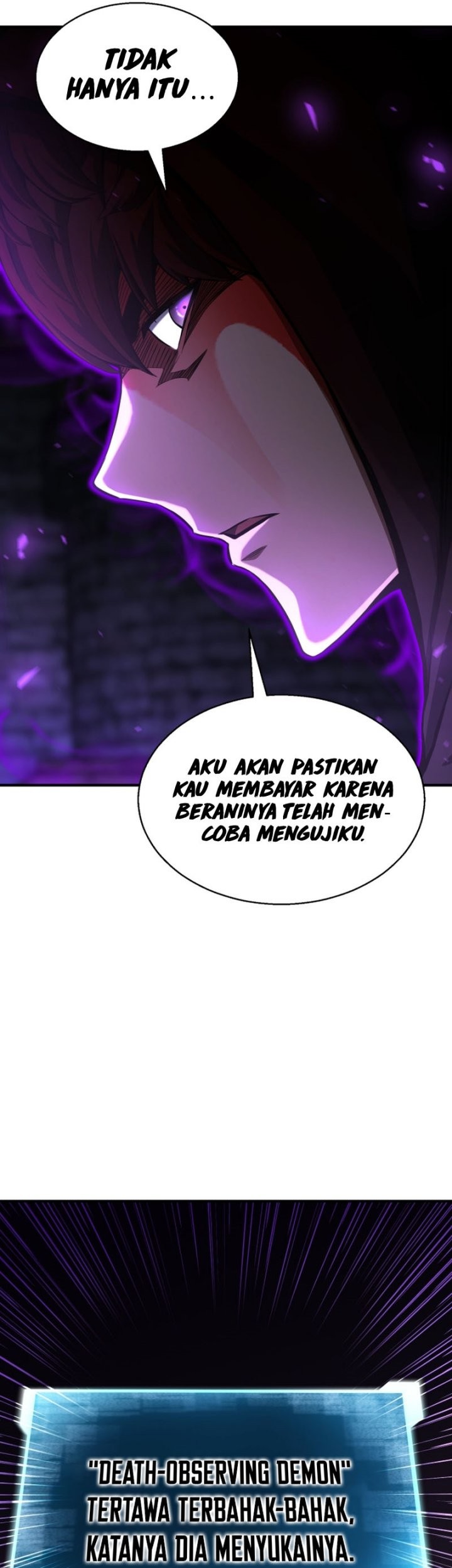 Chapter 7 - halaman 66